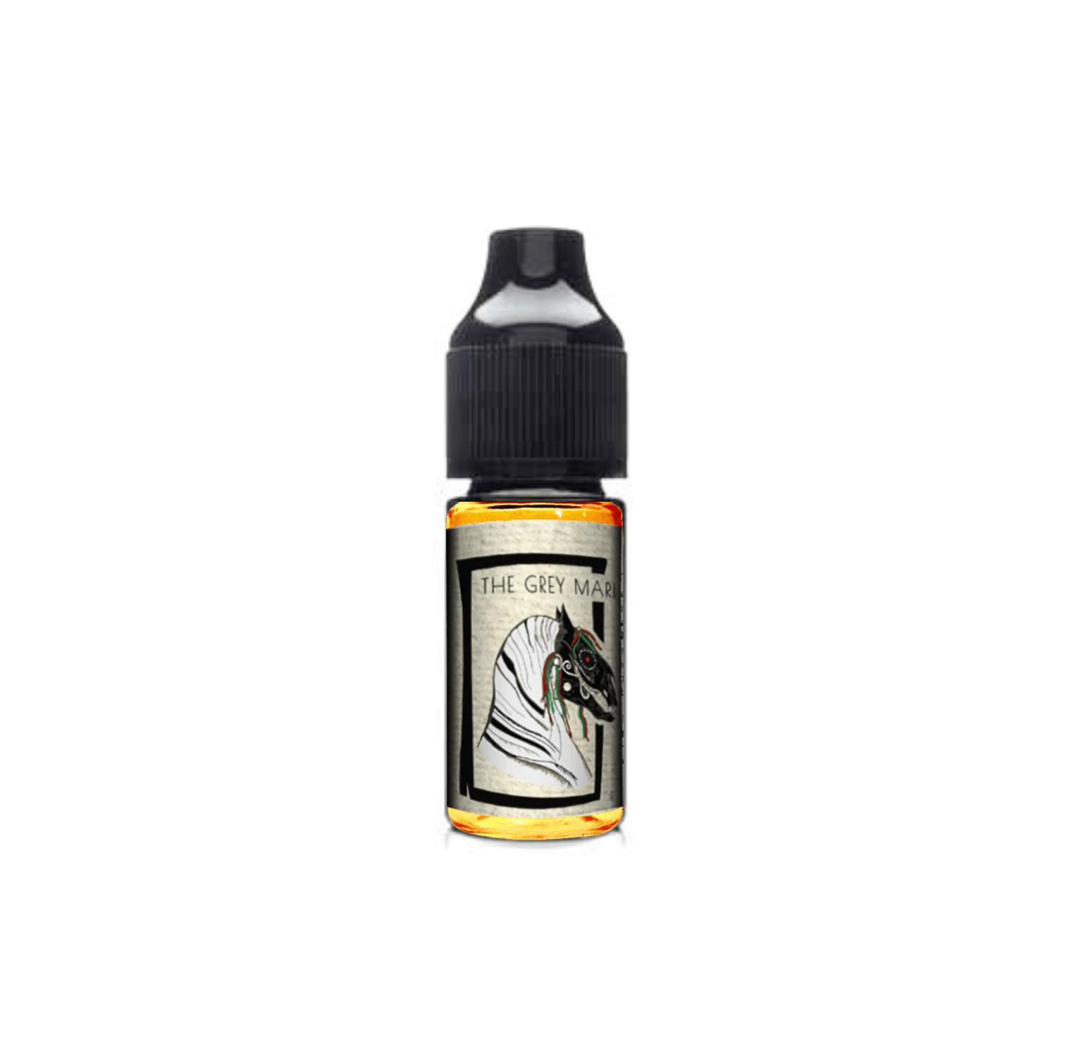 The Grey Mari - 10ml Variants The Druid's Brew