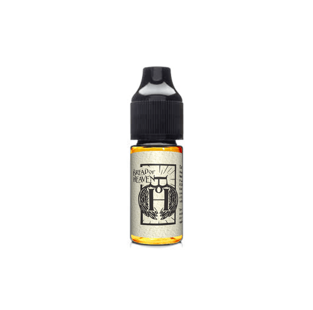 Bread of Heaven - 10ml Variants The Druid's Brew