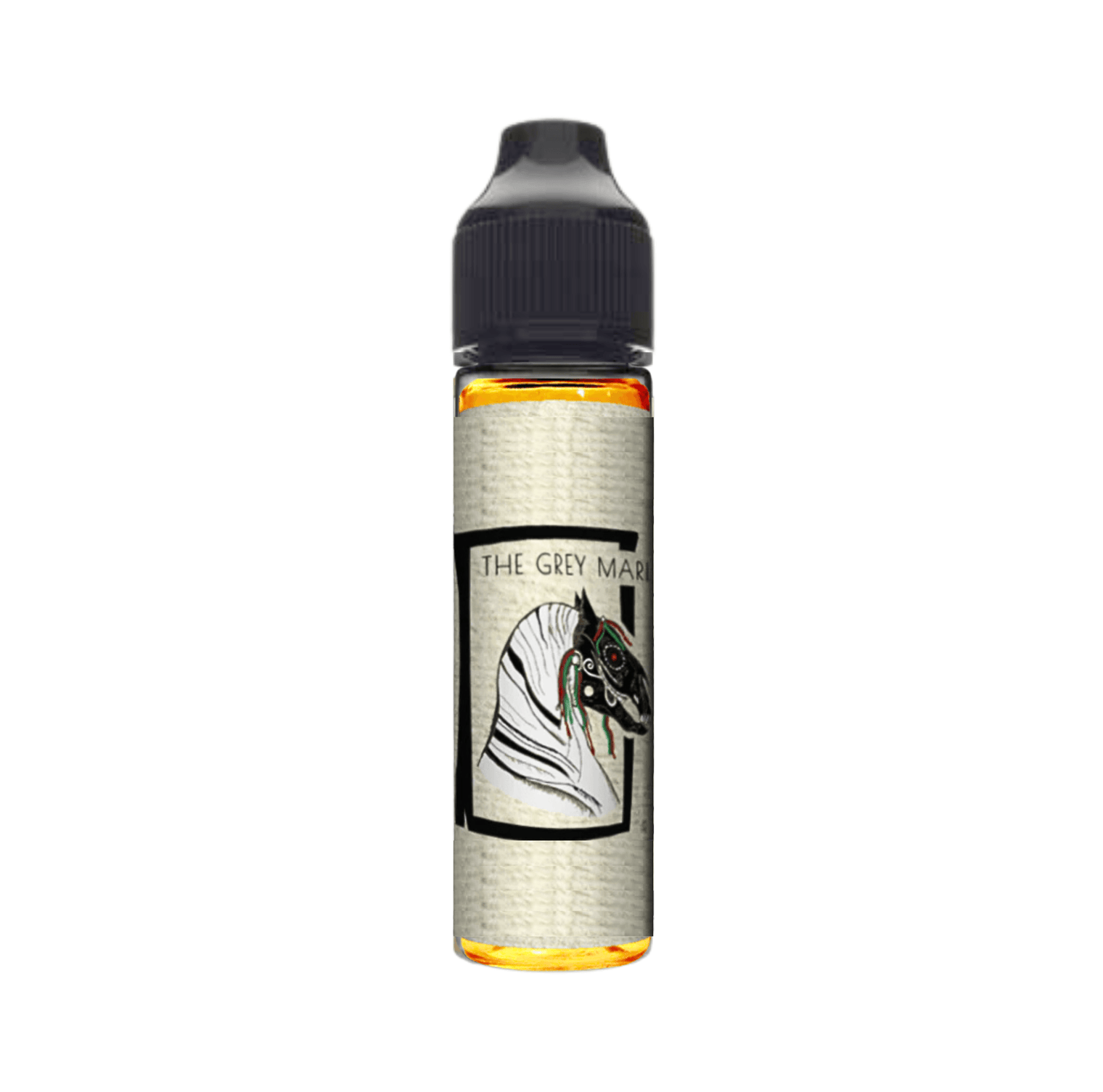 The Grey Mari – For International Customers The Druid's Brew