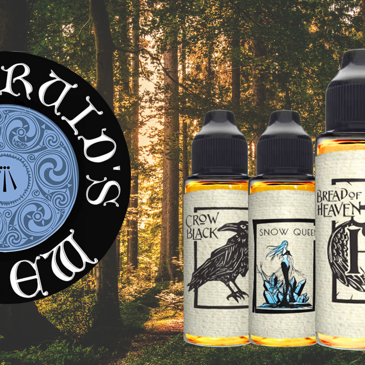elfbar nachfüll pod läuft aus FAITH IN NATURE Après-shampoing Avocat 400 ml