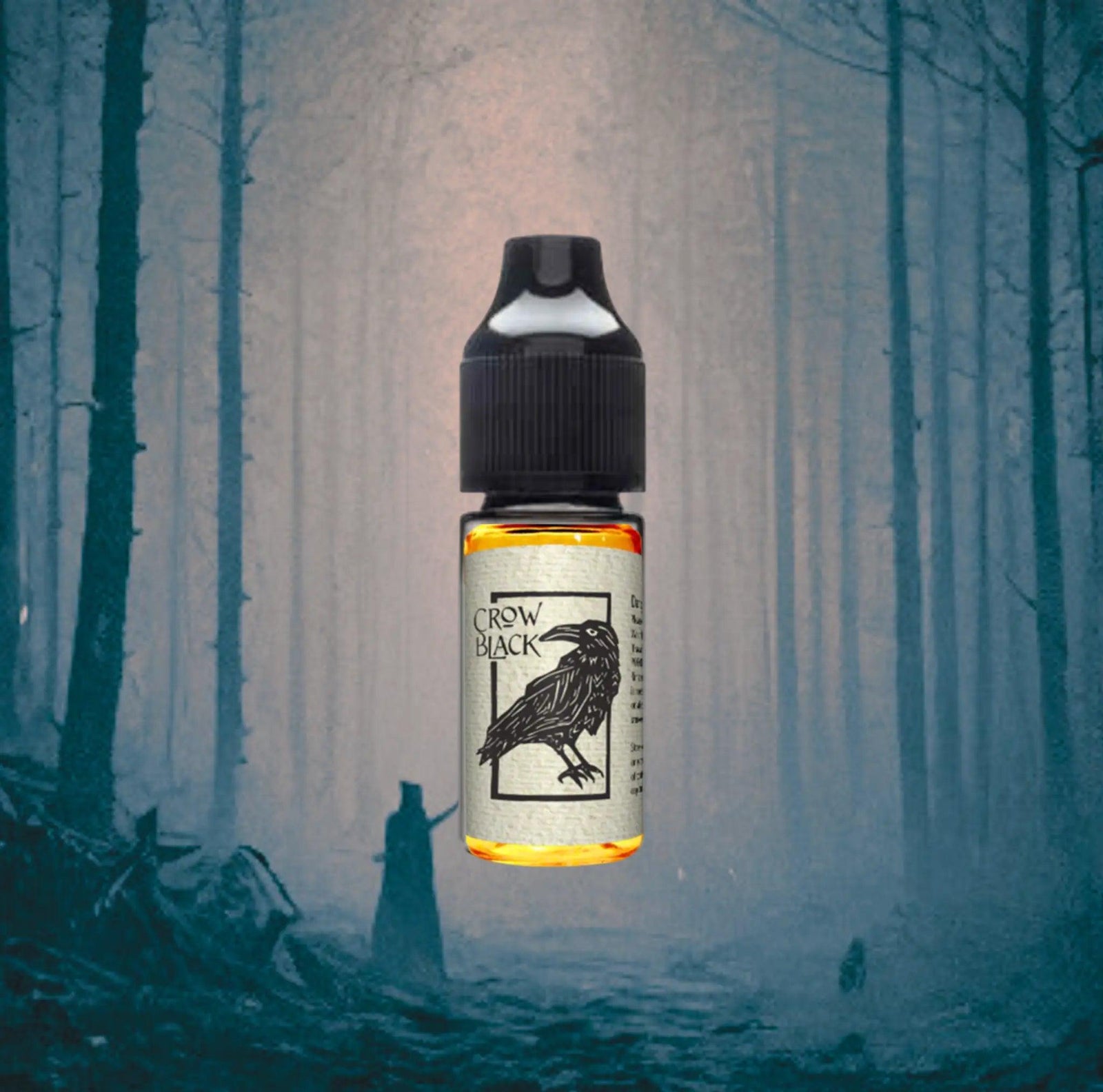 Say No to the UK Vape Flavour Ban: Protect Adult Choice and Public Health