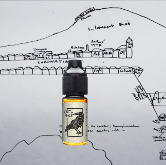 Stay in the Loop with The Druid’s Brew Newsletter