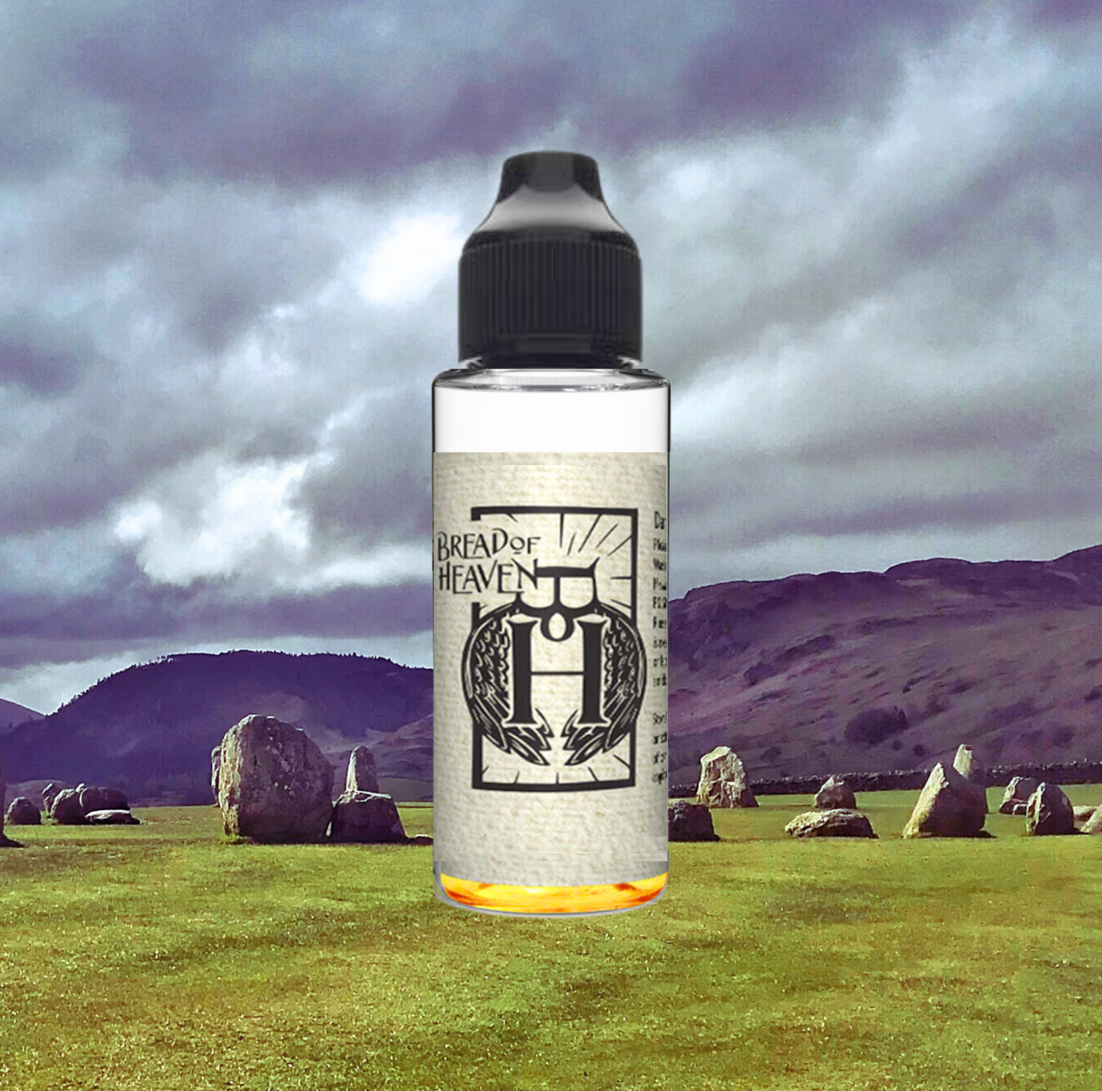 New Vaping Duty Threatens Small Businesses and Consumer Choice — Sign the Petition to Stop It