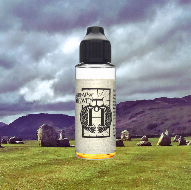 New Vaping Duty Threatens Small Businesses and Consumer Choice — Sign the Petition to Stop It