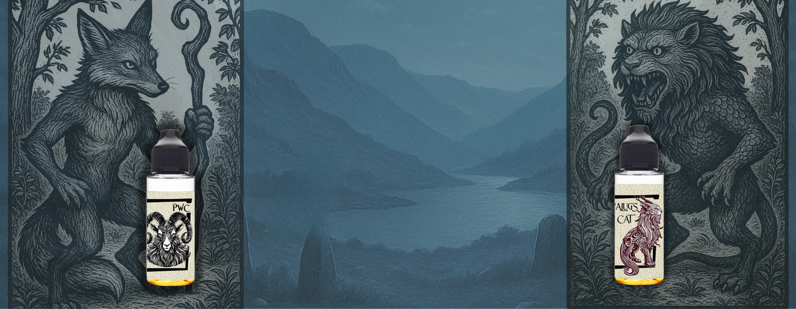 Supporting Smokers Who Choose a Safer Alternative