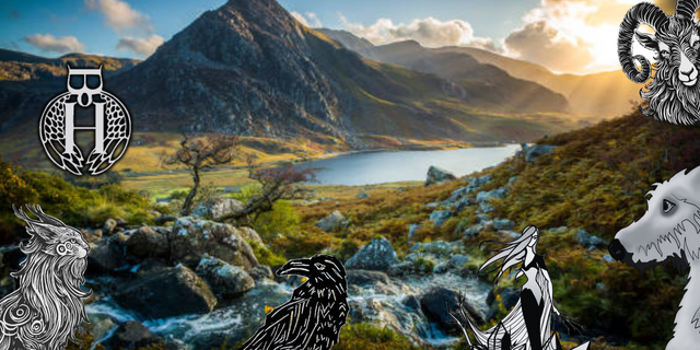 Long-Steeped Bread of Heaven (0mg)