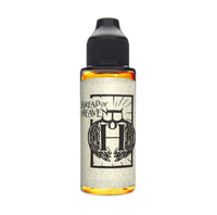 Bread of Heaven- For International Customers - The Druid's Brew