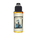 Snow Queen - For International Customers - The Druid's Brew