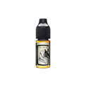 The Grey Mari - 10ml Variants The Druid's Brew