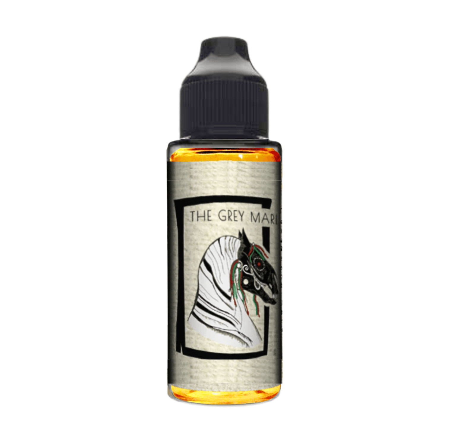 The Grey Mari – For International Customers The Druid's Brew