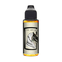 The Grey Mari – For International Customers The Druid's Brew