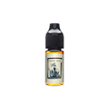 Snow Queen – Best menthol vape juice after quitting smoking