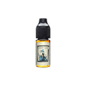 Snow Queen - For International Customers - The Druid's Brew