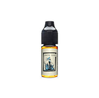 Snow Queen - For International Customers - The Druid's Brew