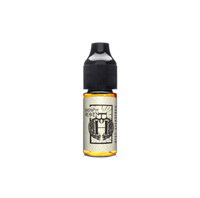 Bread of Heaven - 10ml Variants The Druid's Brew Bread of Heaven - 10ml Variants The Druid's Brew