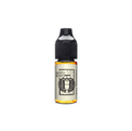 Bread of Heaven - 10ml Variants The Druid's Brew