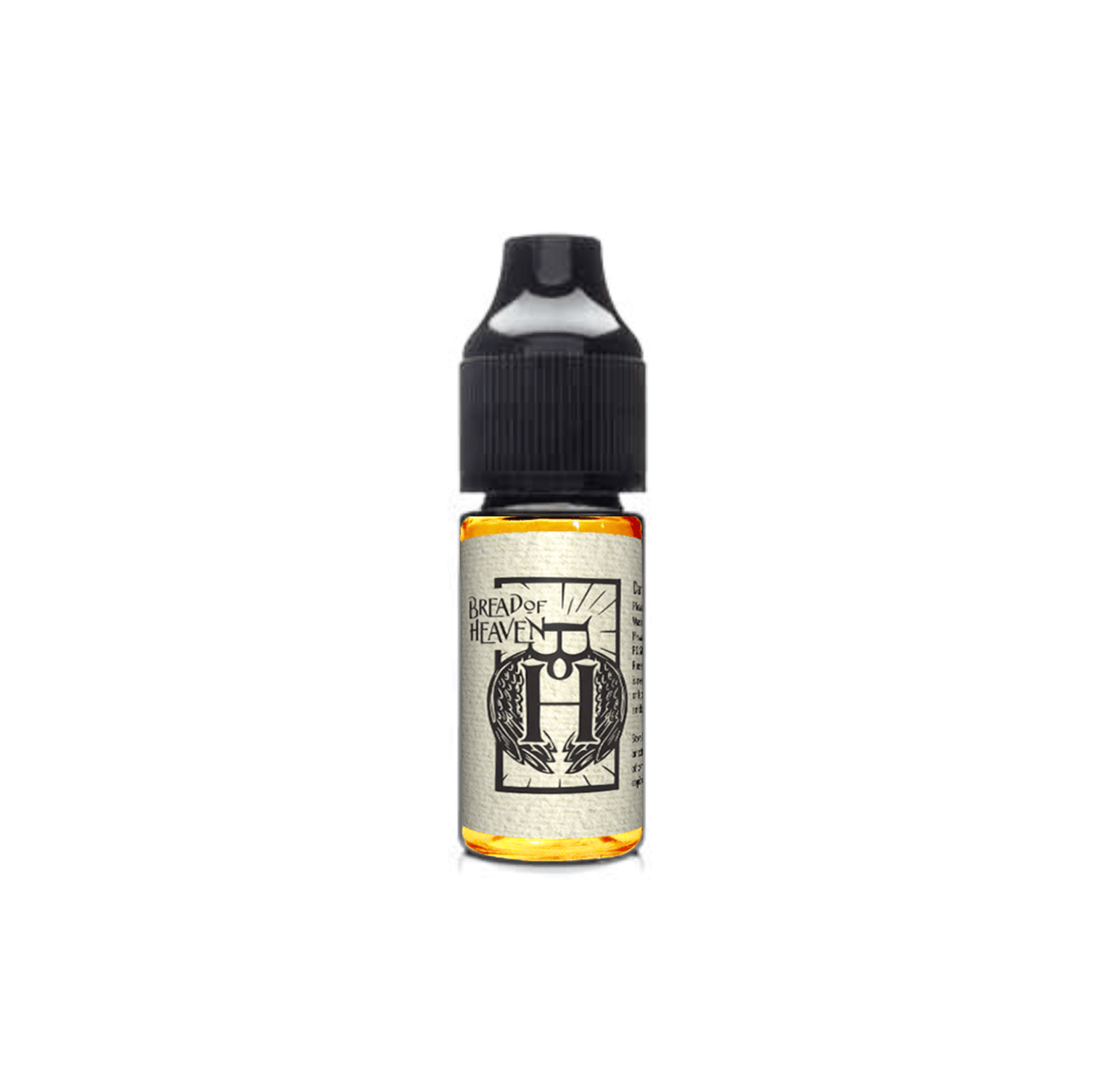 Bread of Heaven - 10ml Variants The Druid's Brew