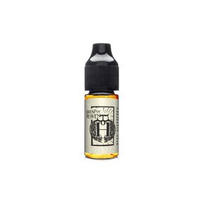 Bread of Heaven - 10ml Variants The Druid's Brew