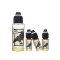 The Twelve Kit: Crow Black The Druid's Brew