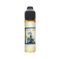 Snow Queen - For International Customers - The Druid's Brew