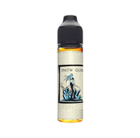 Snow Queen - For International Customers - The Druid's Brew