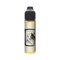The Grey Mari – For International Customers The Druid's Brew