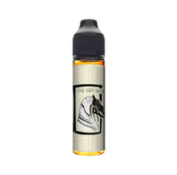 The Grey Mari – For International Customers The Druid's Brew