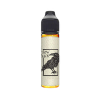 Crow Black - For International Customers - The Druid's Brew