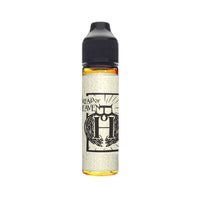 Bread of Heaven- For International Customers - The Druid's Brew