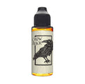 Crow Black - For International Customers - The Druid's Brew