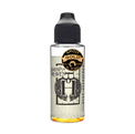 Bread of Heaven OG Gold N.E.T. The Druid's Brew