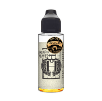 Bread of Heaven OG Gold N.E.T. The Druid's Brew