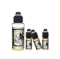 The Twelve Kit: The Grey Mari The Druid's Brew