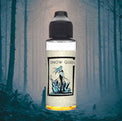 Snow Queen Shortfill - The Druid's Brew