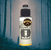Bread of Heaven OG Gold N.E.T. The Druid's Brew