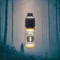 Bread of Heaven - 10ml Variants The Druid's Brew