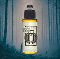 Bread of Heaven- For International Customers - The Druid's Brew