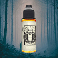 Bread of Heaven- For International Customers - The Druid's Brew