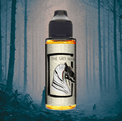 The Grey Mari – For International Customers The Druid's Brew