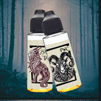 New flavour Bundle